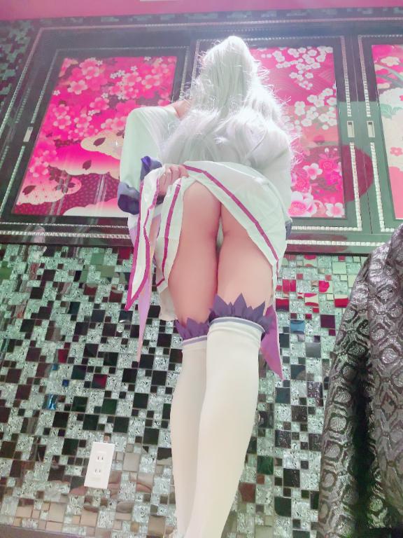 「れみ」の写真