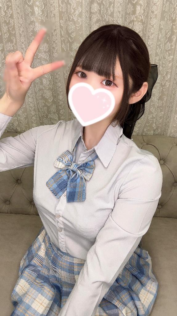 「りか」の写真