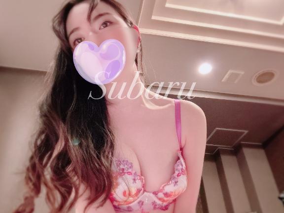 「すばる倫理観」の写真