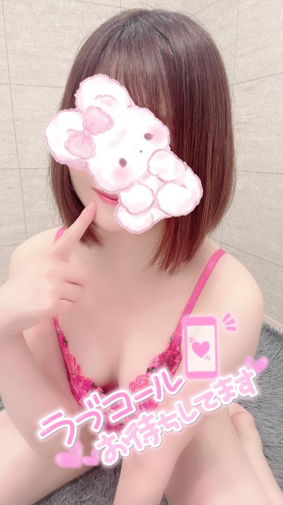 「なな」の写真