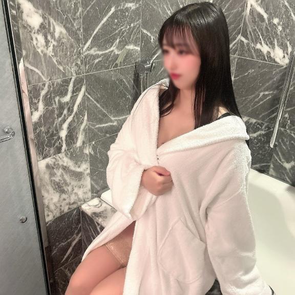 「うみ」の写真