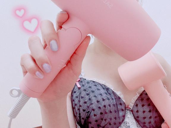「るみな」の写真