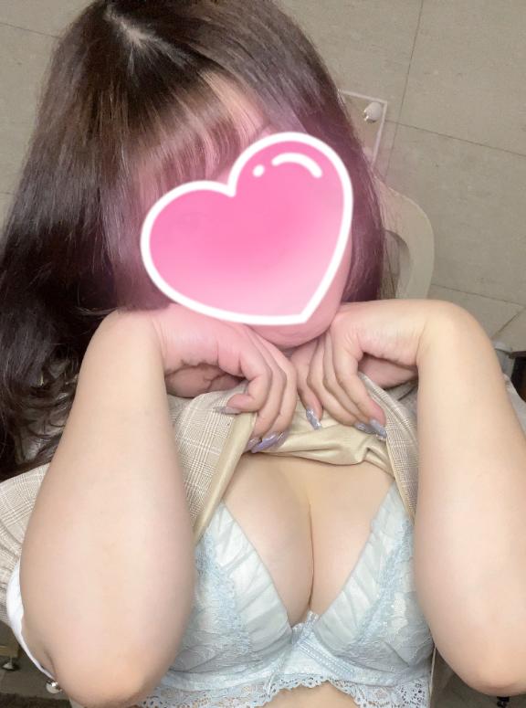 「ゆの」の写真