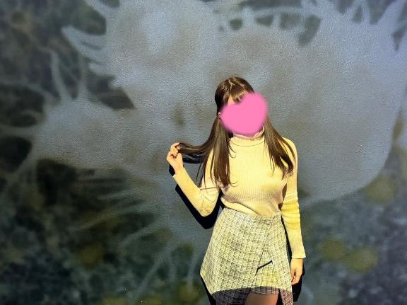 「カレン」の写真