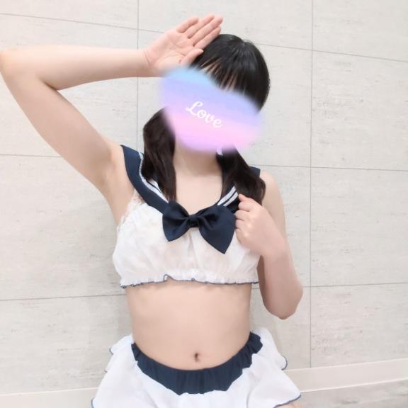「ふう」の写真