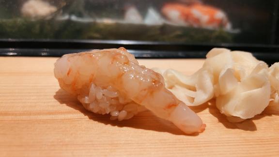 「椎名」の写真