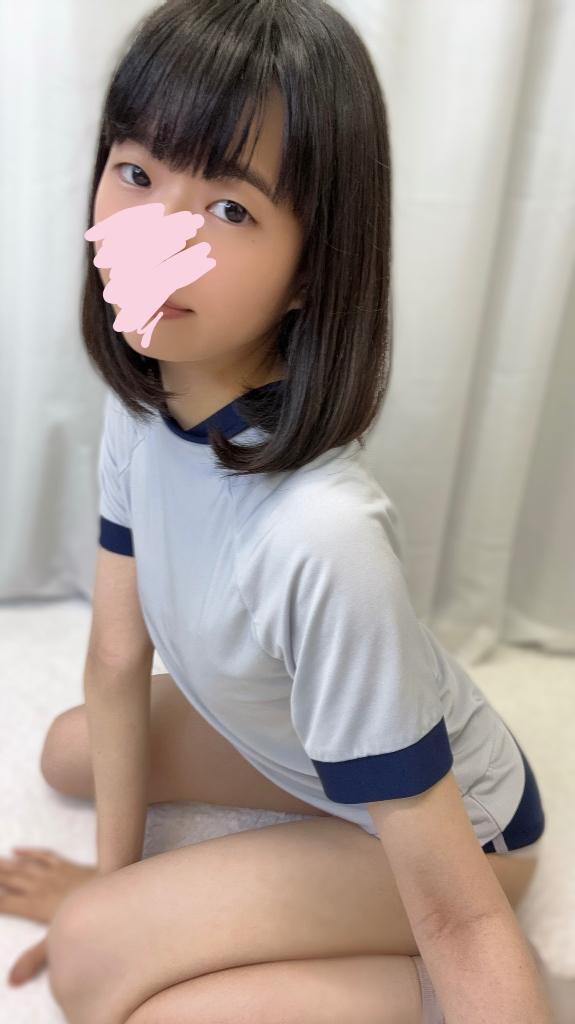 「いちご」の写真