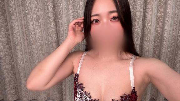 「みづき」の写真