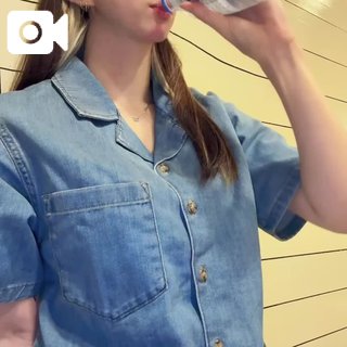 「ステラ」の写真