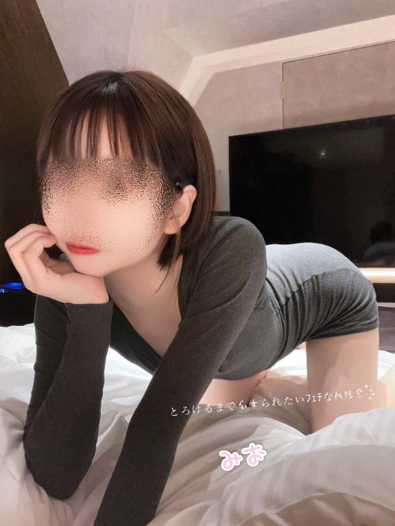 「りか」の写真