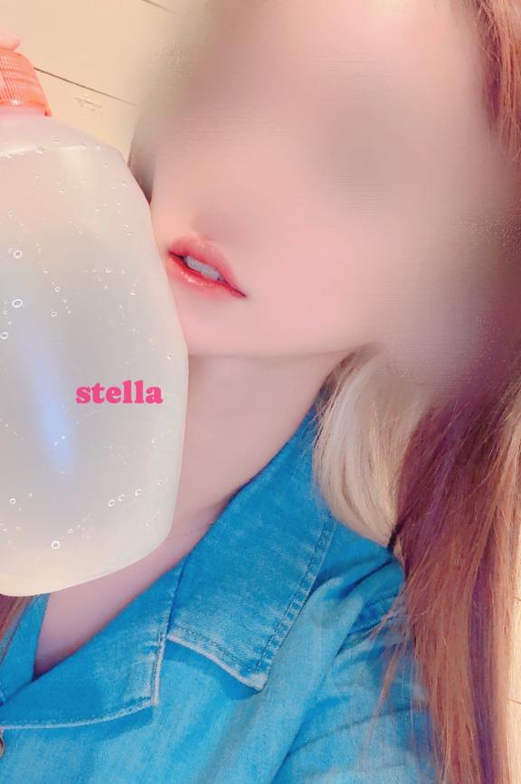 「ステラ」の写真