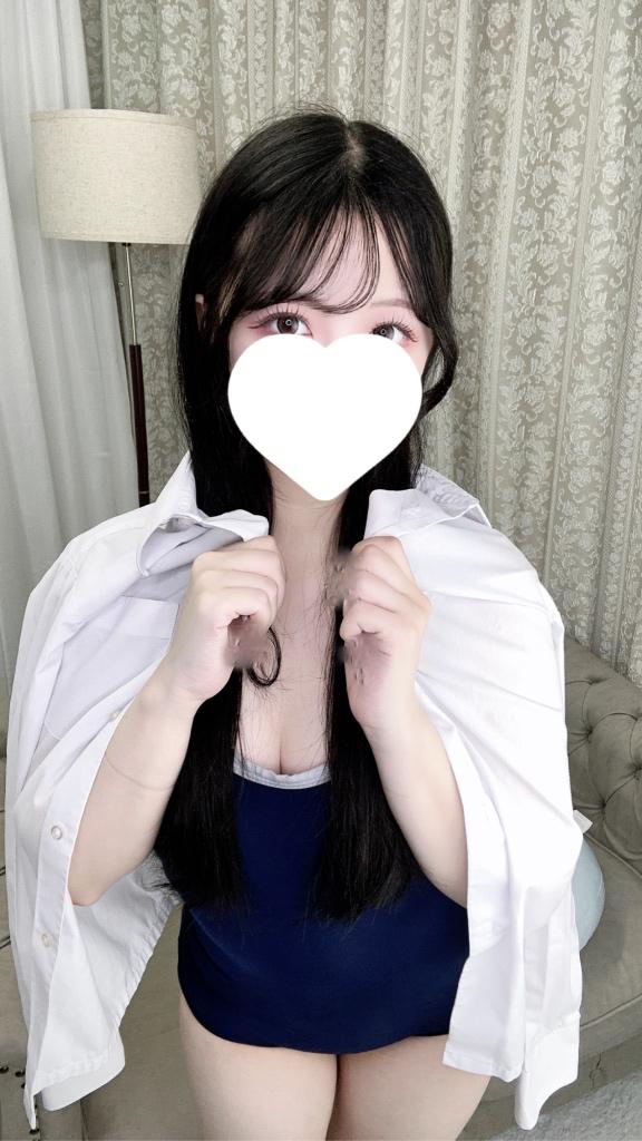 「のあ」の写真