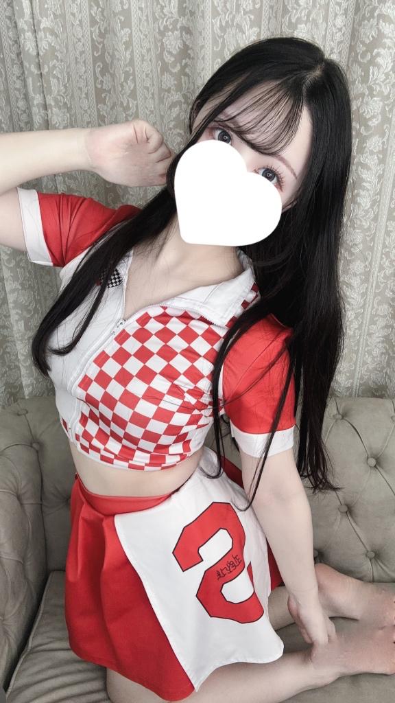 「のあ」の写真