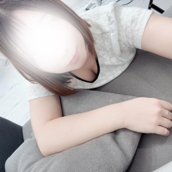 「きりか」の写真