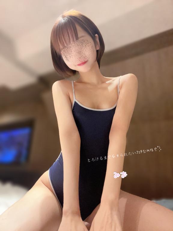 「りか」の写真