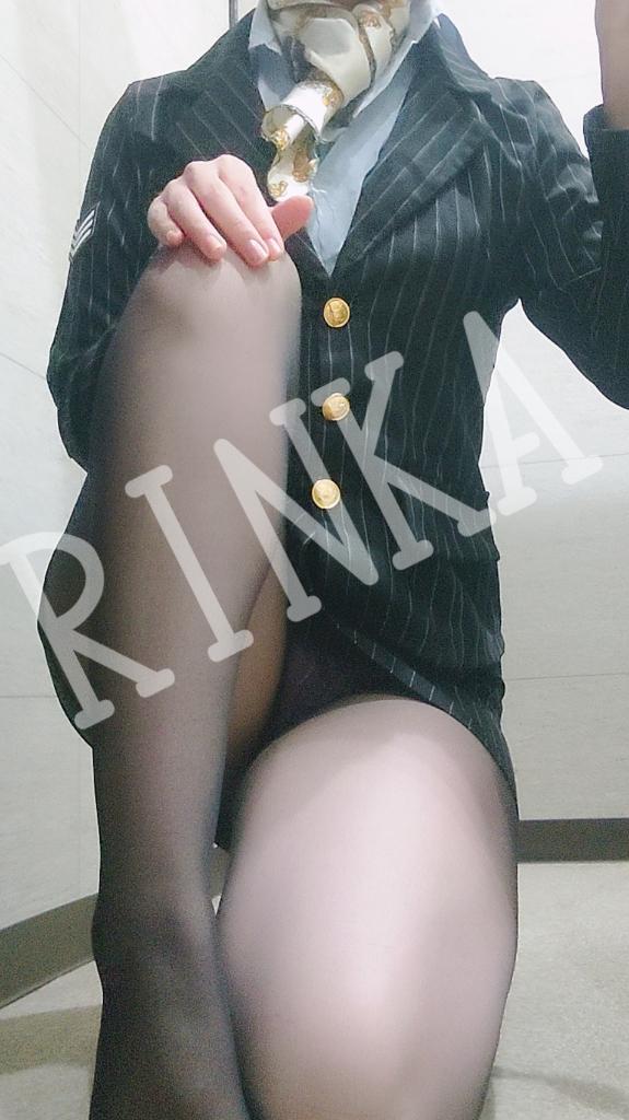 「凛華（りんか）」の写真