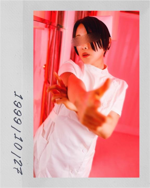 「すばる」の写真