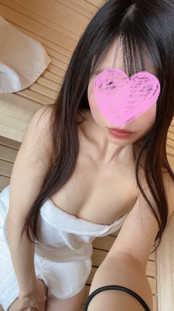 「ゆな」の写真