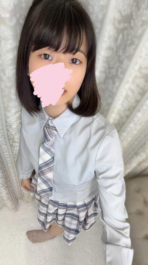 「いちご」の写真