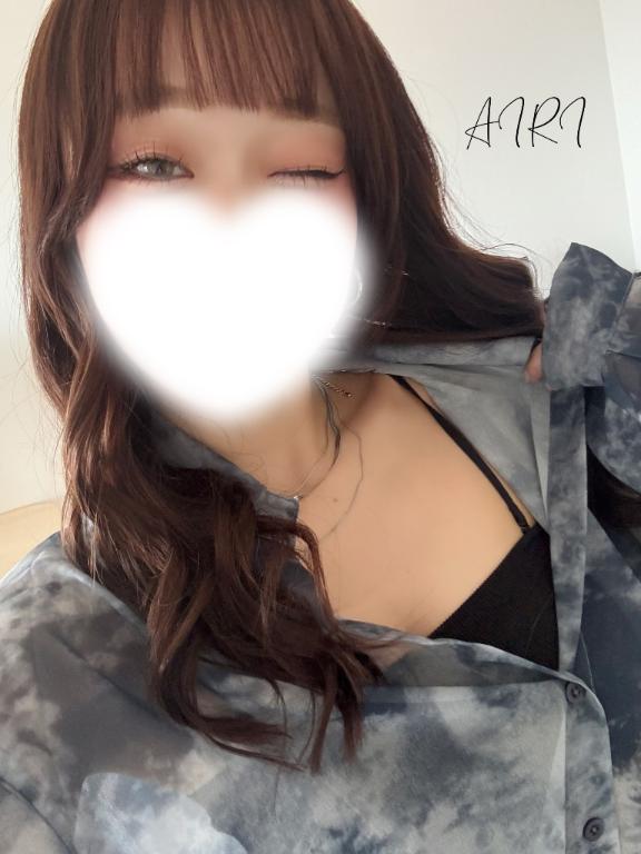 「あいり」の写真