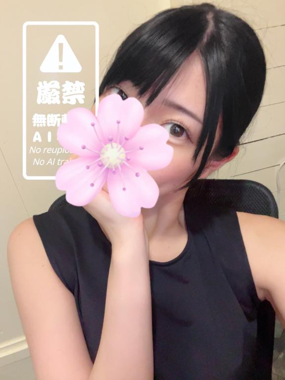 「カレン」の写真