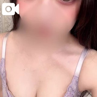 「みづき」の写真
