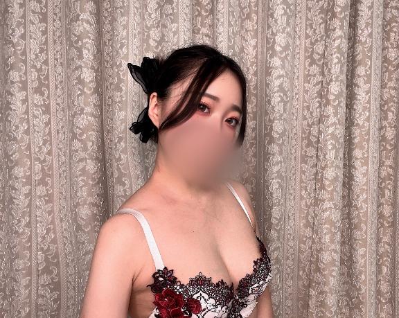 「みづき」の写真