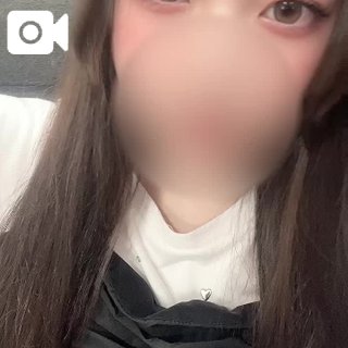 「みづき」の写真