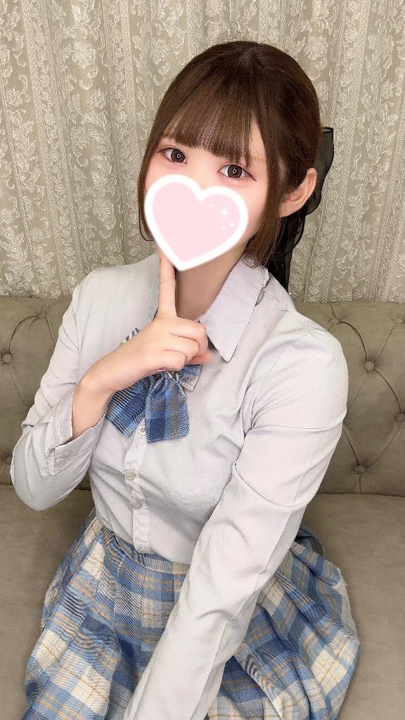 「りか」の写真