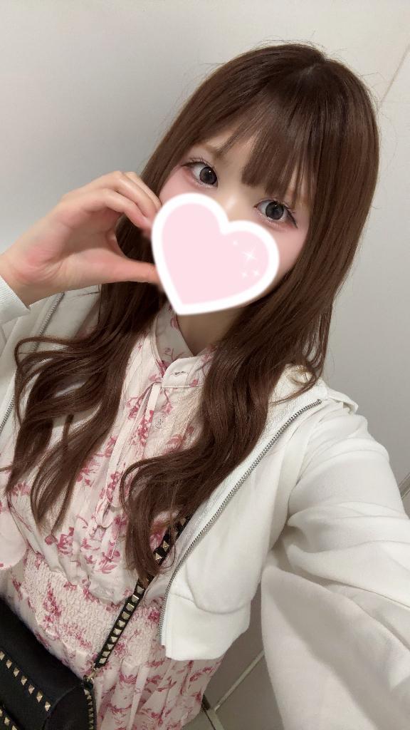 「りか」の写真