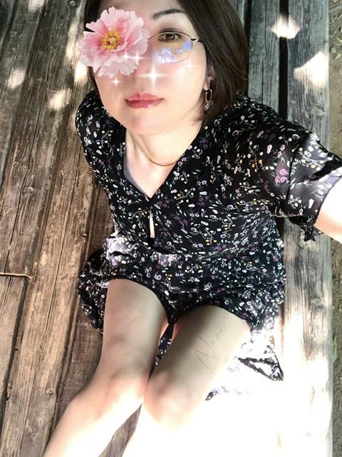 「凪」の写真