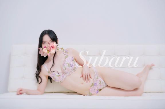 「すばる倫理観」の写真