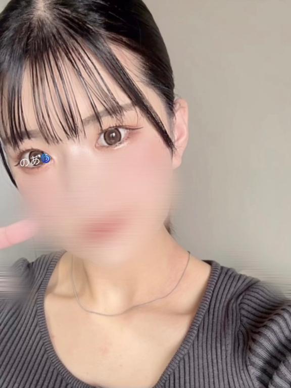 「ノア」の写真