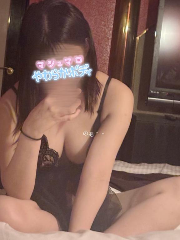 「ノア」の写真
