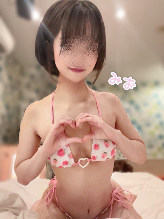 「りか」の写真