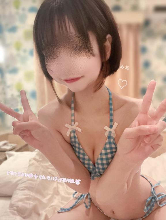 「りか」の写真