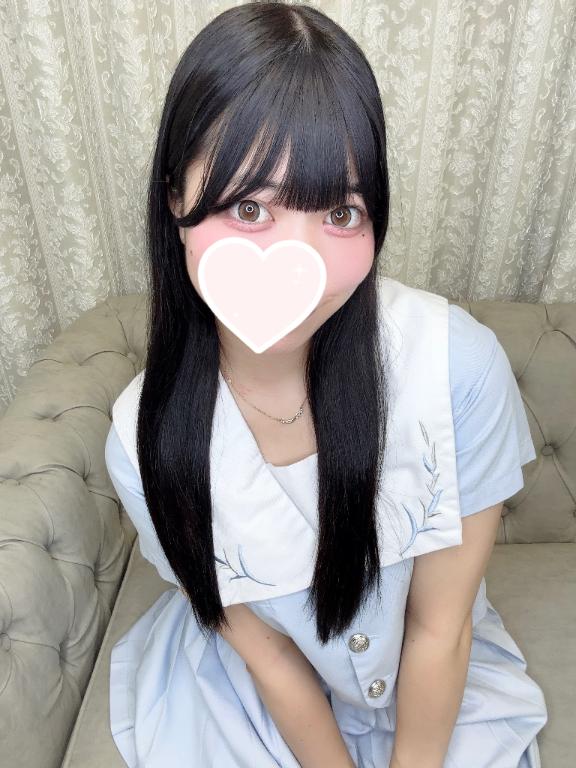 「まいか」の写真
