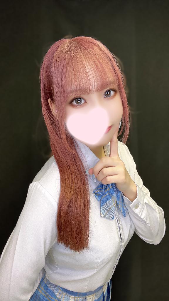 「しゅり」の写真
