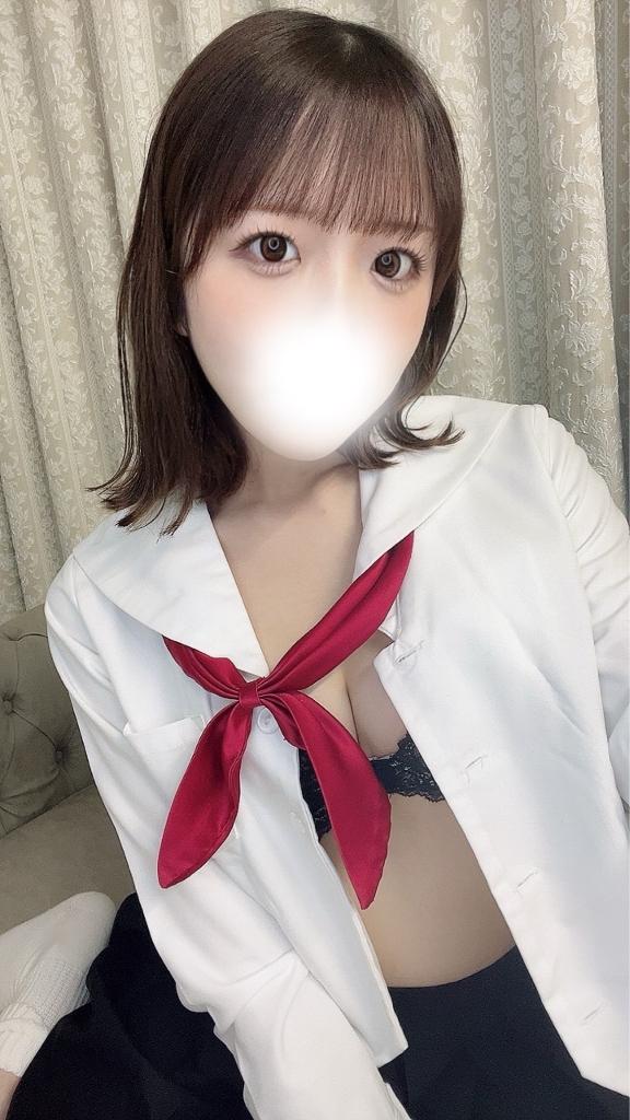 「あおい」の写真