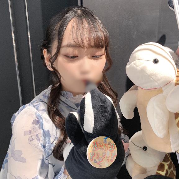 「なこ」の写真