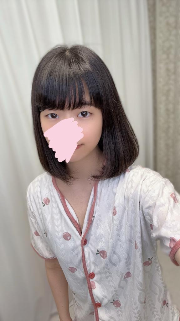 「いちご」の写真