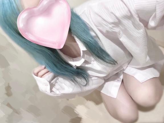 「まや」の写真
