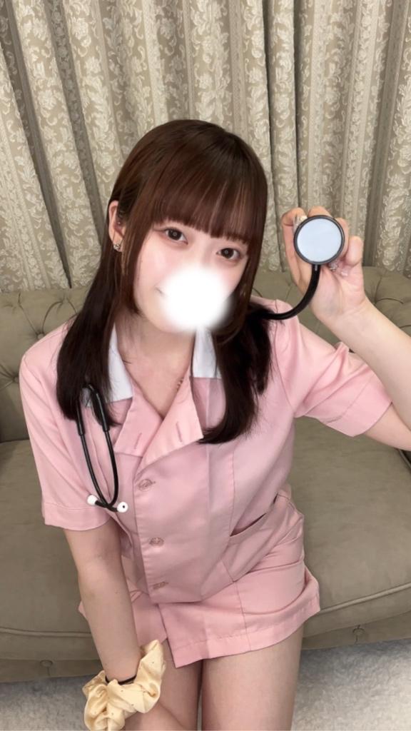 「まり」の写真