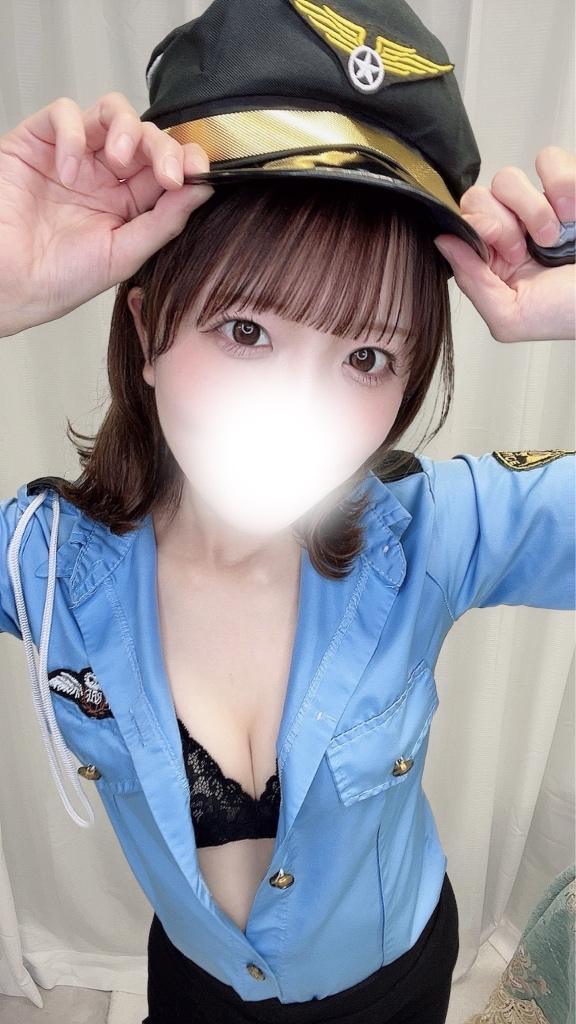 「あおい」の写真