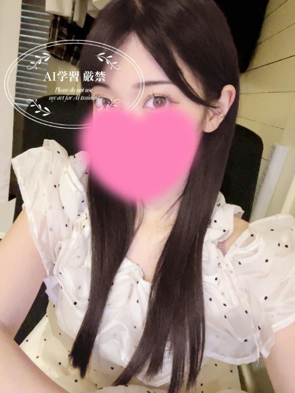 「カレン」の写真
