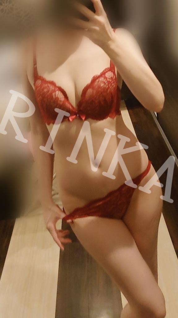 「凛華（りんか）」の写真