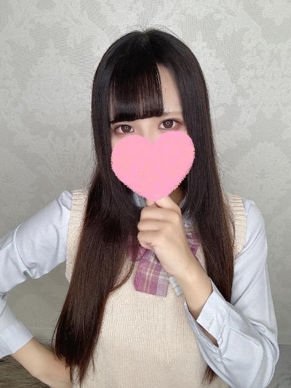 「りりあ」の写真