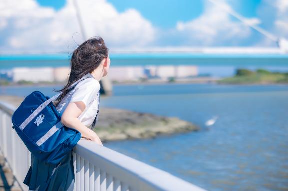 「こはく」の写真