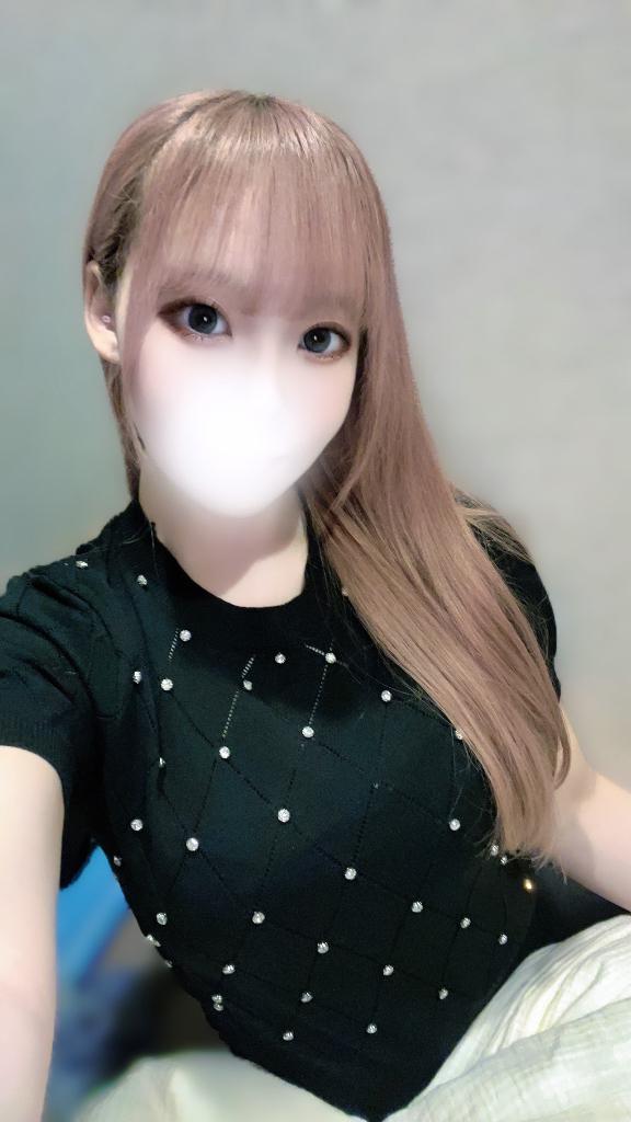 「しゅり」の写真