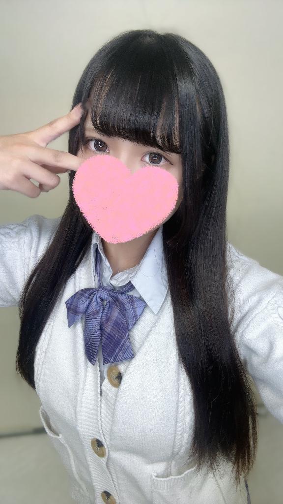 「りりあ」の写真